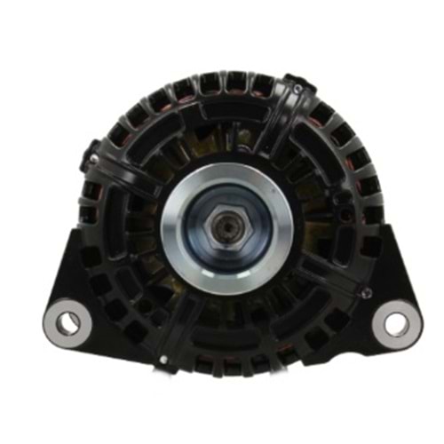 ALT.24V 120A TEMSA OTOBÜS AVI147S3132 AVI147S3238H