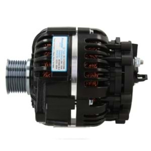 ALT.24V 120A TEMSA OTOBÜS AVI147S3132 AVI147S3238H