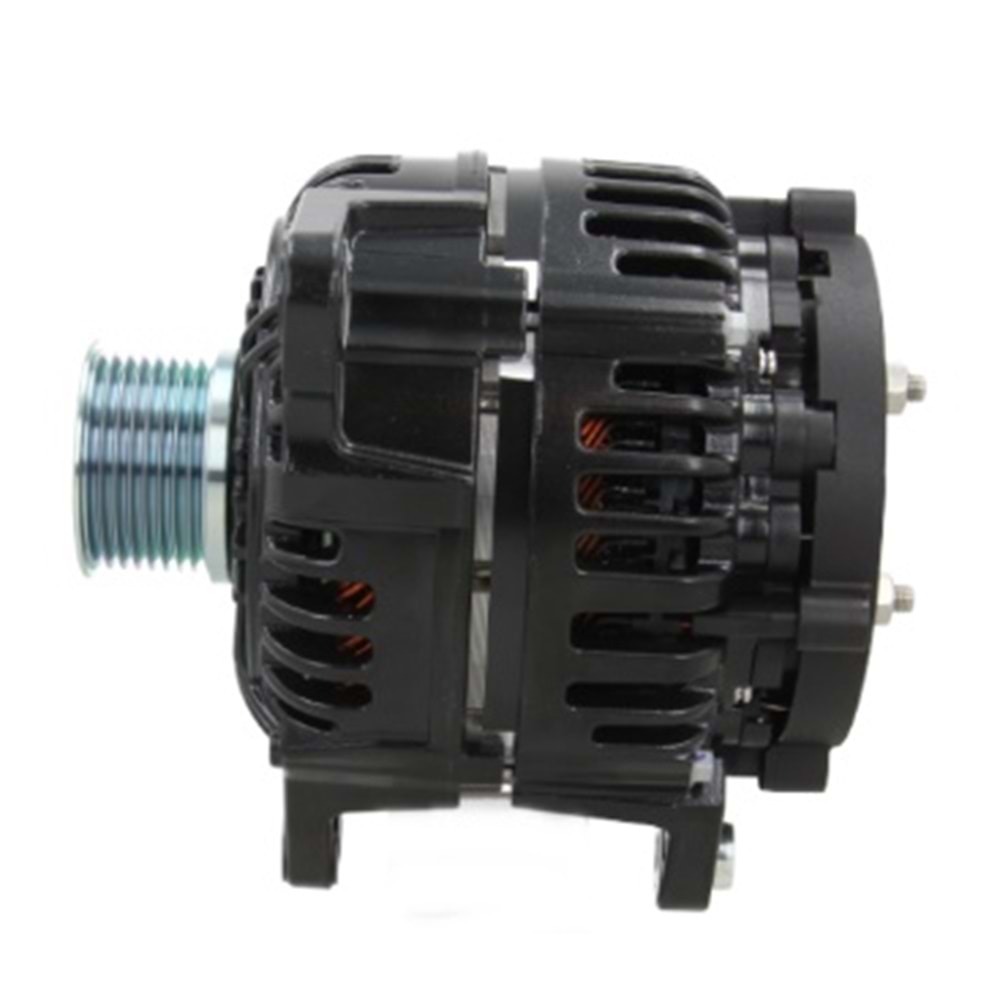 ALT.24V 180A DENNIS
