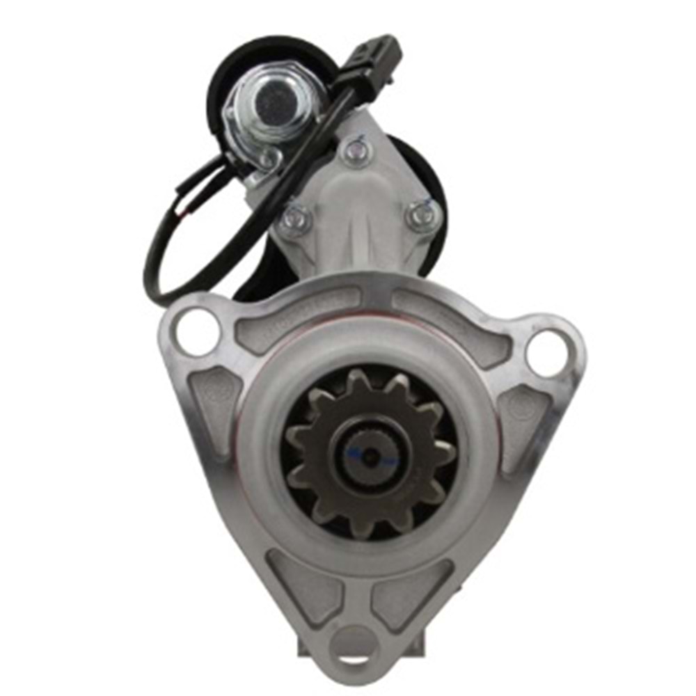 M.MOT.24V 7.5KW 11D CATERPILLAR