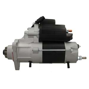 M.MOT.24V 7.5KW 11D CATERPILLAR