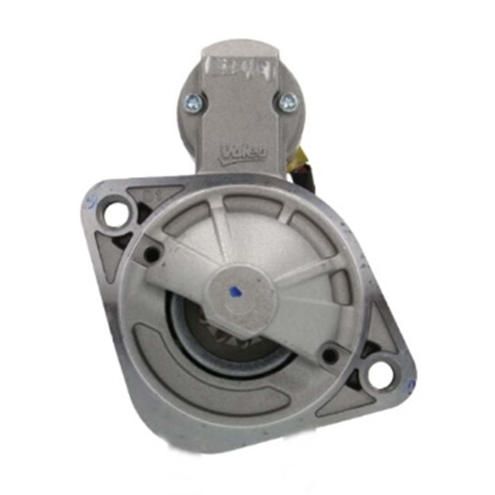 M.MOT.12V 0.9KW 10D KIA 36100-2B102