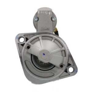 M.MOT.12V 0.9KW 10D KIA 36100-2B102