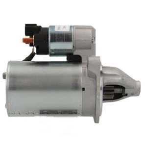 M.MOT.12V 0.9KW 10D KIA 36100-2B102