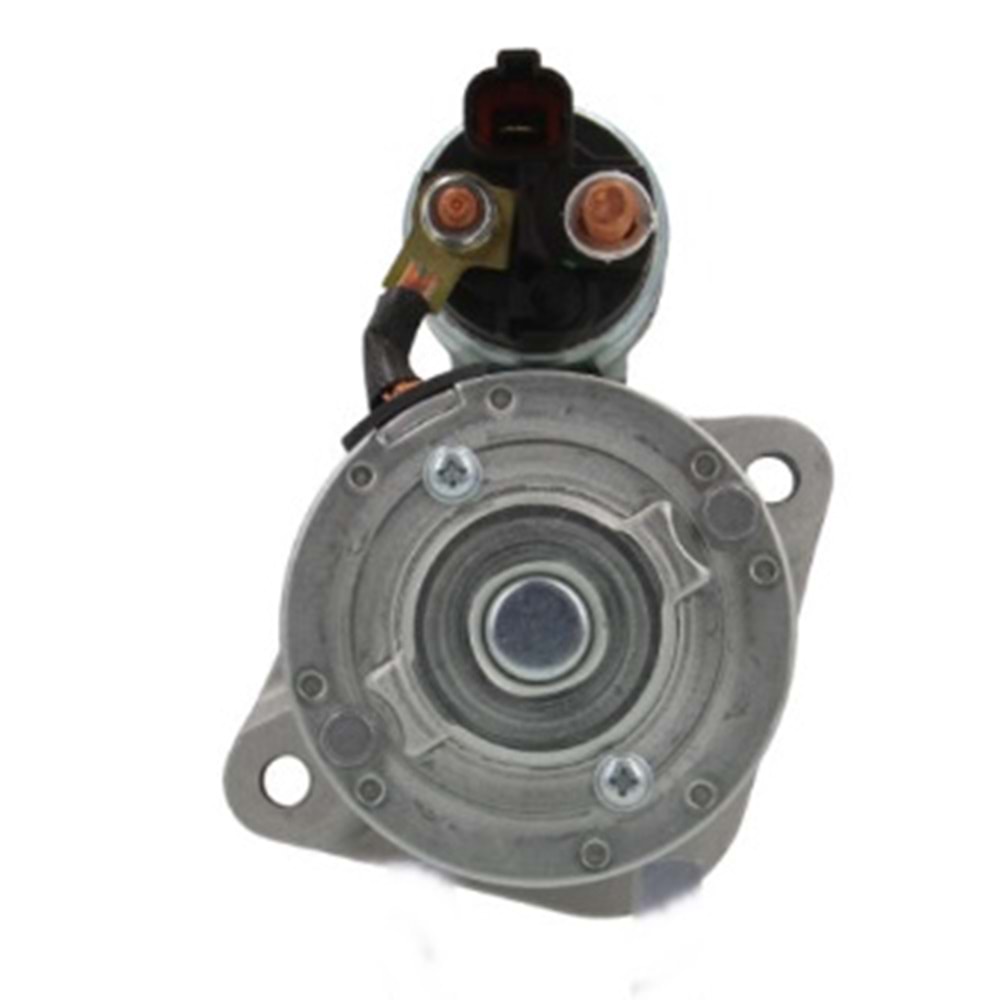M.MOT.12V 0.9KW 10D KIA 36100-2B102