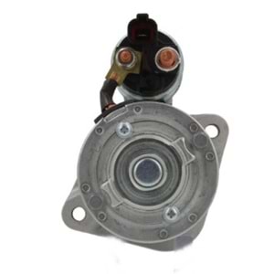 M.MOT.12V 0.9KW 10D KIA 36100-2B102