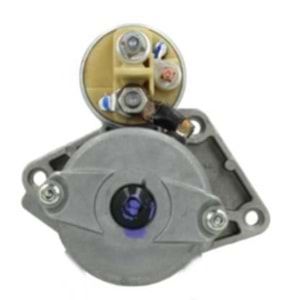 M.MOT.14 DİŞ RENO MASTER 1,6D VALEO