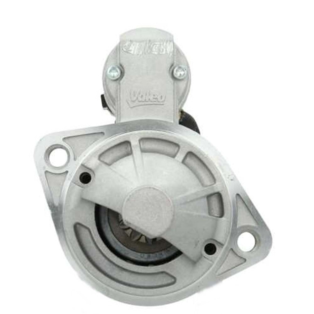 M.MOT.12V 2.2KW 10DİŞ HYUNDAI ERA-İ30