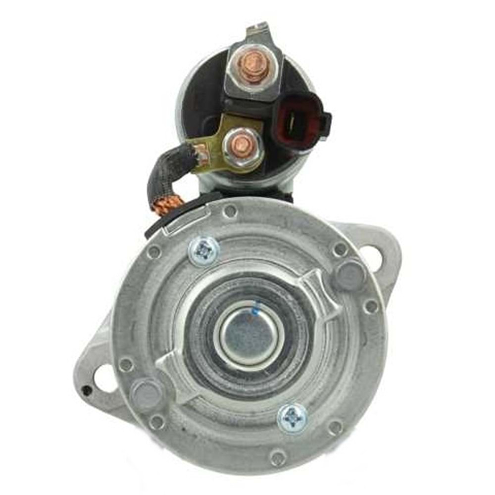 M.MOT.12V 2.2KW 10DİŞ HYUNDAI ERA-İ30