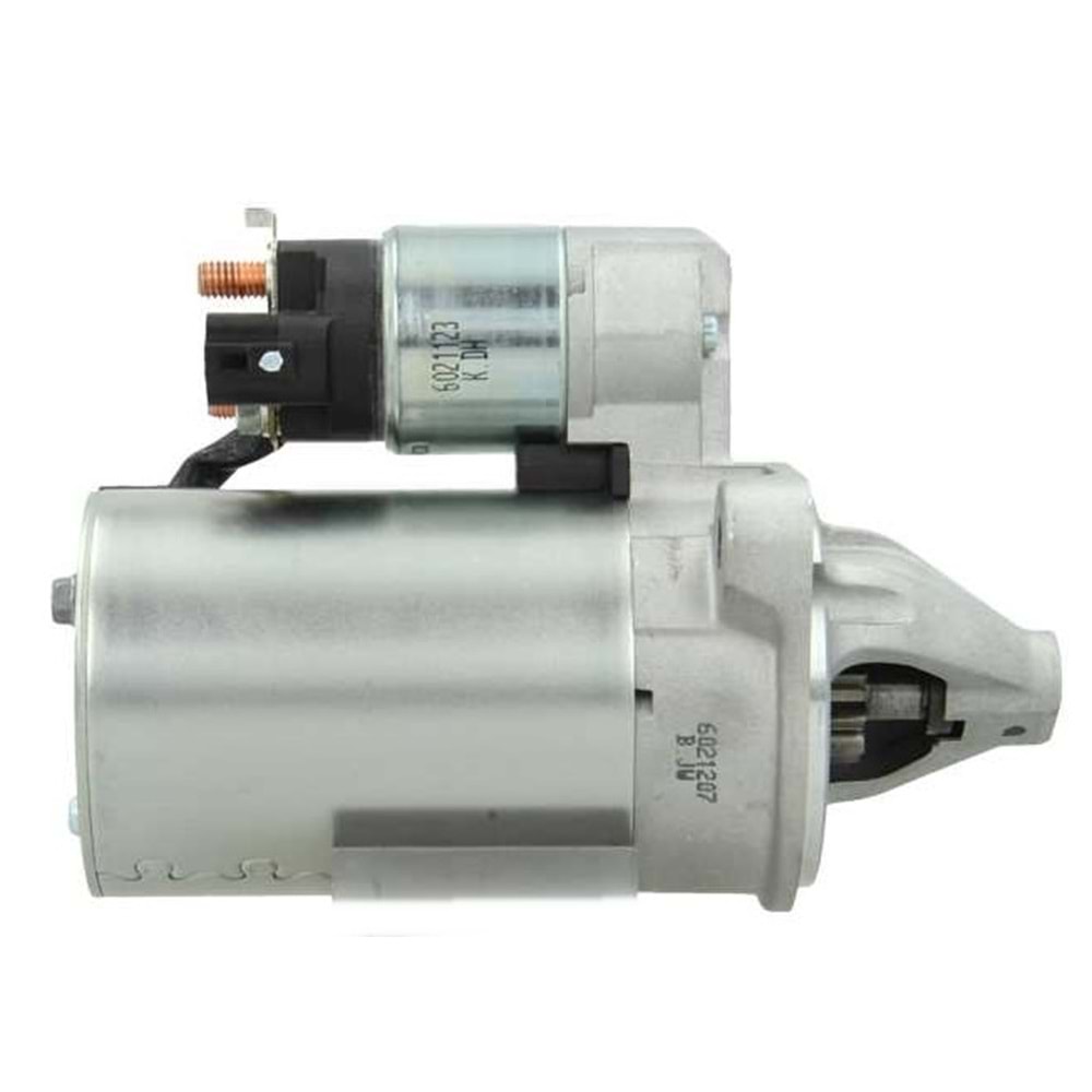 M.MOT.12V 2.2KW 10DİŞ HYUNDAI ERA-İ30