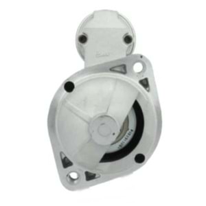 M.MOT. 12V 2.2KW 10D MERCEDES 190 200 250 300