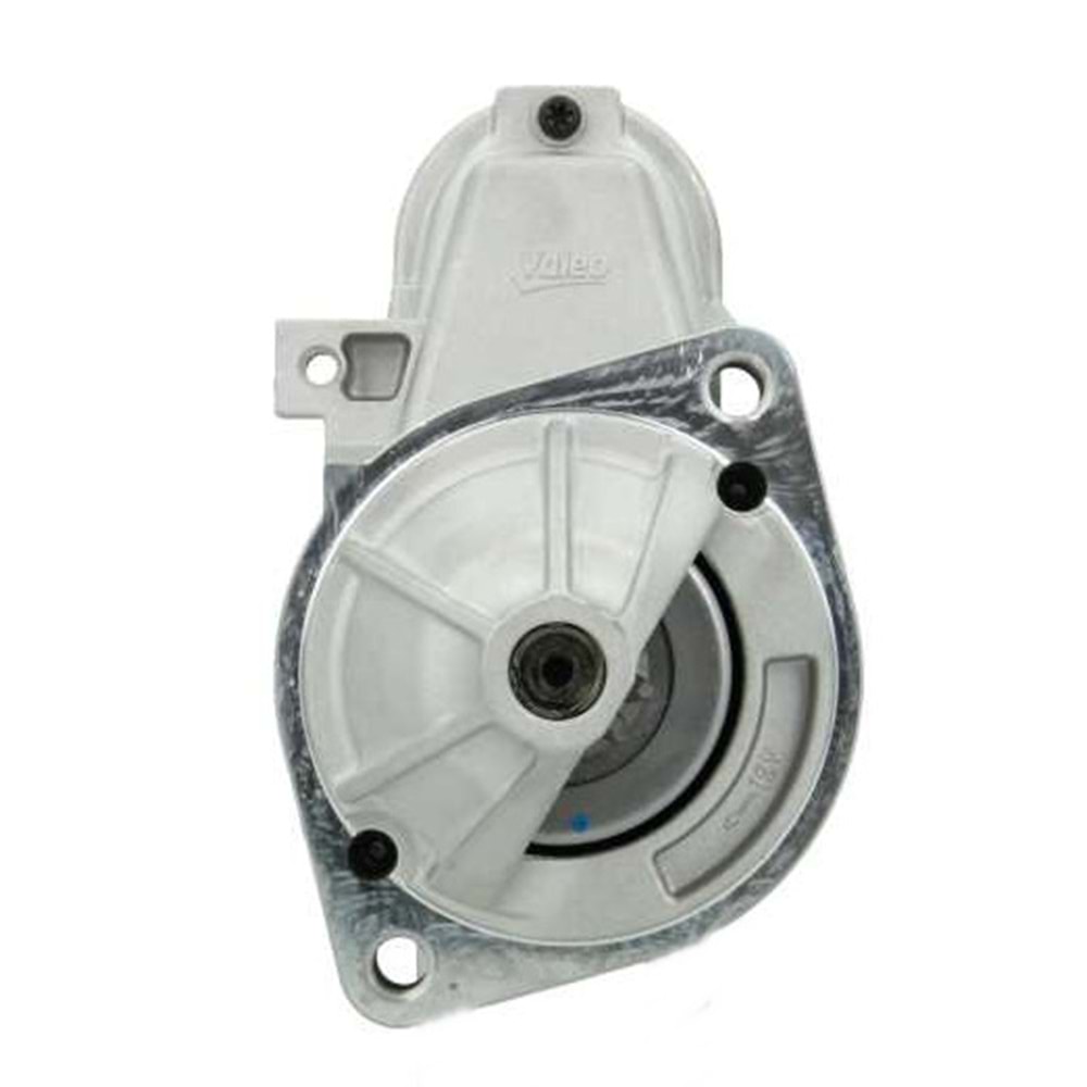 M.MOT.12V 2.0KW 11DİŞ MERCEDES SPRİNTER D7R28