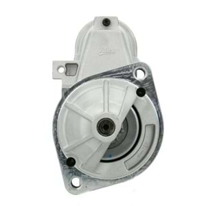 M.MOT.12V 2.0KW 11DİŞ MERCEDES SPRİNTER D7R28