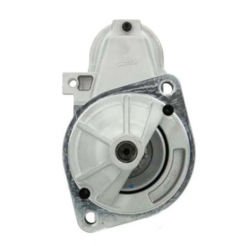 M.MOT.12V 2.0KW 11DİŞ MERCEDES SPRİNTER D7R28