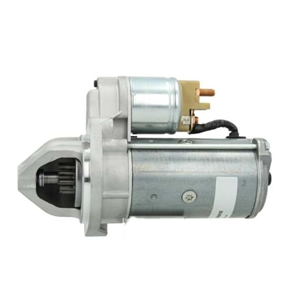 M.MOT.12V 2.0KW 11DİŞ MERCEDES SPRİNTER D7R28