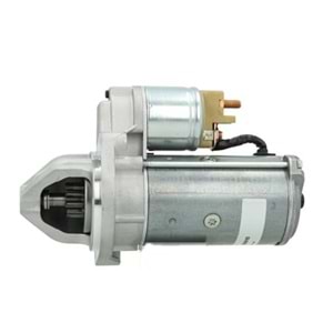 M.MOT.12V 2.0KW 11DİŞ MERCEDES SPRİNTER D7R28