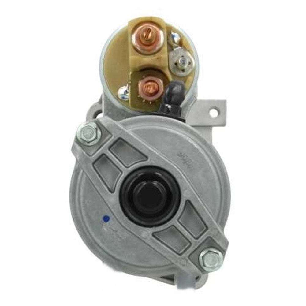 M.MOT.12V 2.0KW 11DİŞ MERCEDES SPRİNTER D7R28