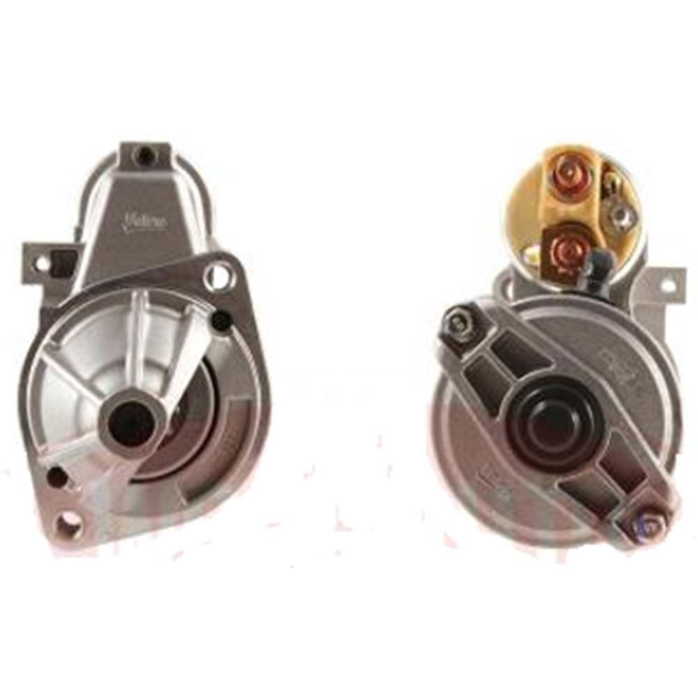 M.MOT.12V 11 DİŞ MERC.SPRİNTER VİTOD7R28