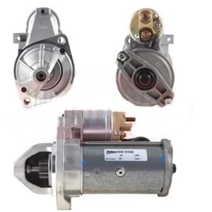 M.MOT.12V 11 DİŞ MERC.SPRİNTER VİTOD7R28