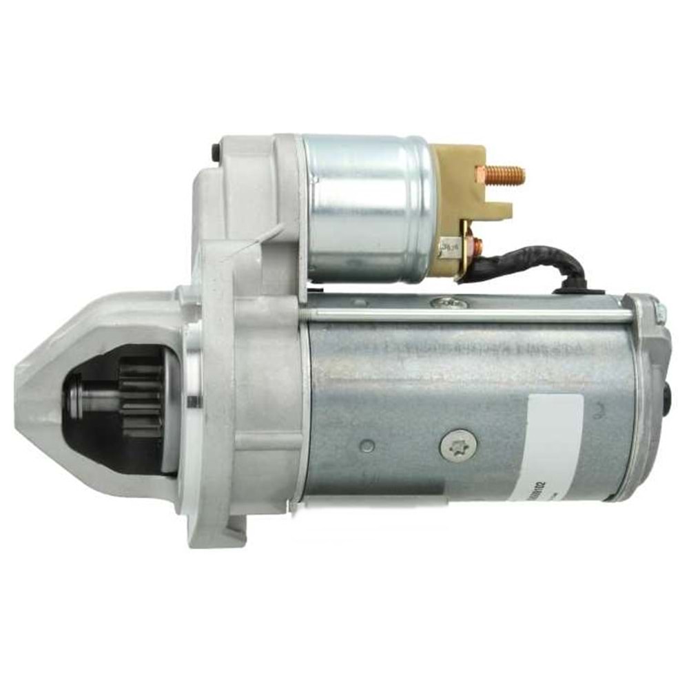 M.MOT.12V 11 DİŞ MERC.SPRİNTER VİTOD7R28