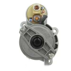 M.MOT. 12V 1,7KW 11D CITROEN BERLINGO PEUGOET