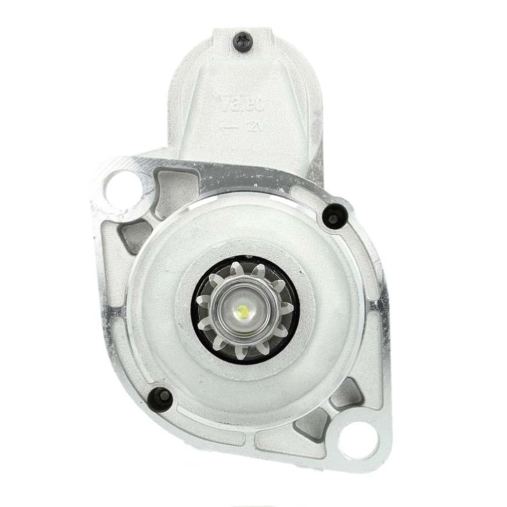 M.MOT.12V 1.8KW 11DİŞ VW GOLF SKODA OCTAVIA AUDI A