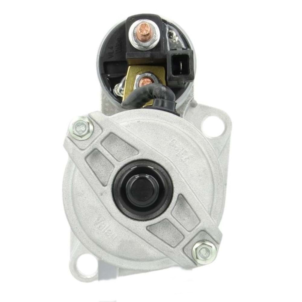 M.MOT.12V 1.8KW 11DİŞ VW GOLF SKODA OCTAVIA AUDI A