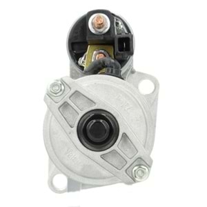 M.MOT.12V 1.8KW 11DİŞ VW GOLF SKODA OCTAVIA AUDI A