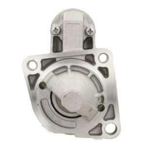 M.MOT. 12V 0.9KW 8D MAZDA 121 323