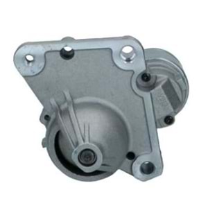 M.MOT. 12V 1.5KW 11D CITROEN C3-C4 PEUG.206 307