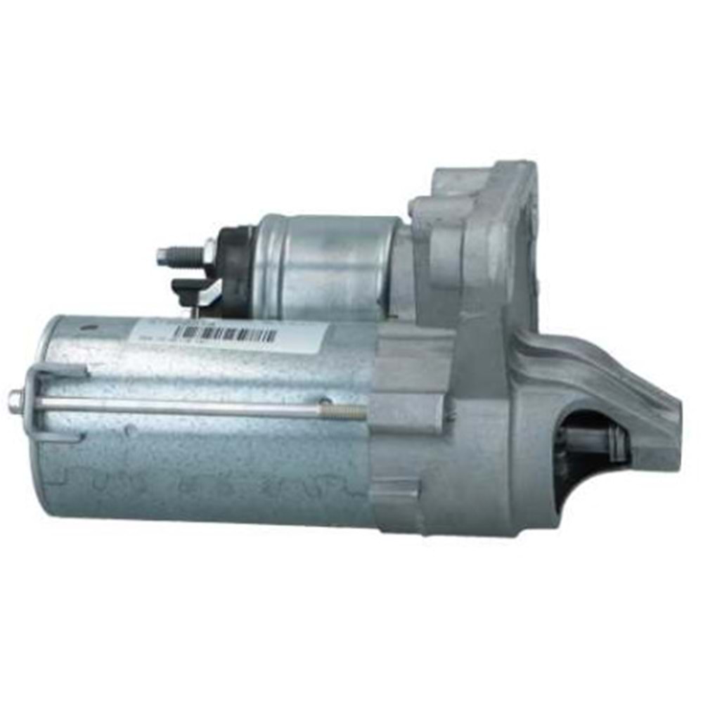M.MOT. 12V 1.5KW 11D CITROEN C3-C4 PEUG.206 307