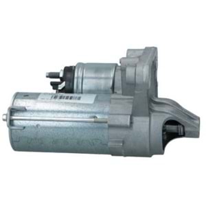M.MOT. 12V 1.5KW 11D CITROEN C3-C4 PEUG.206 307