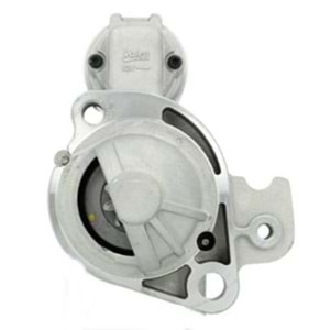 M.MOT.12V 1.7KW 9D AUDI A4 A6 VW