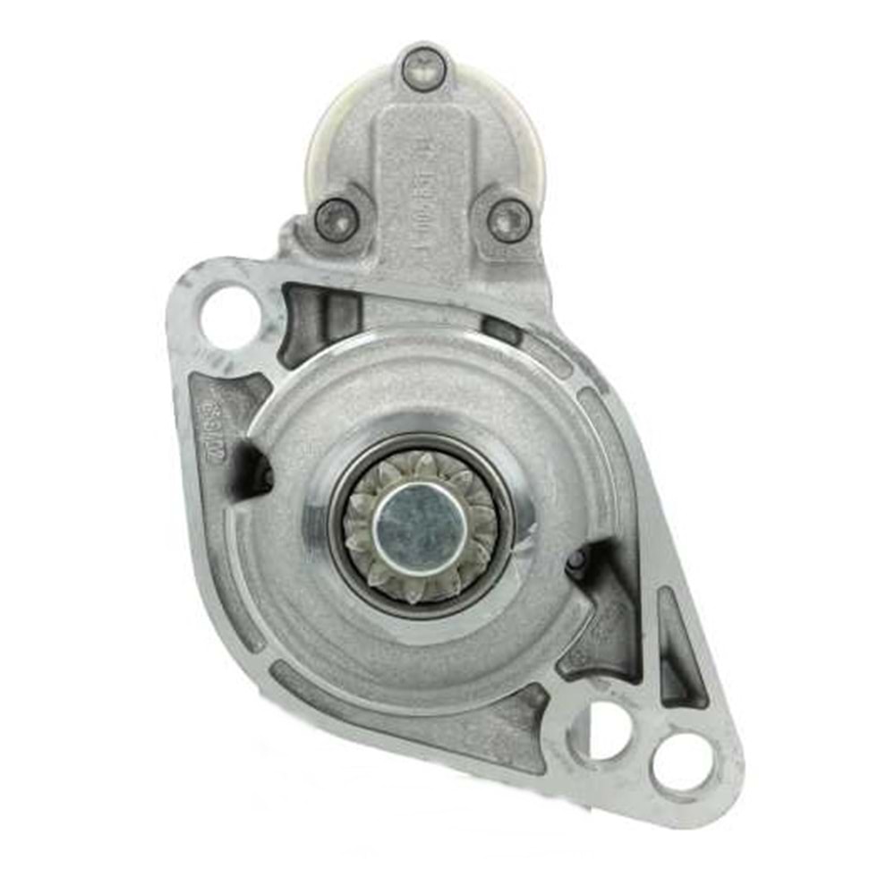 M.MOT.12V 1.7/2KW 10/11DİŞ AUDİ VW GOLF TRANSPORT