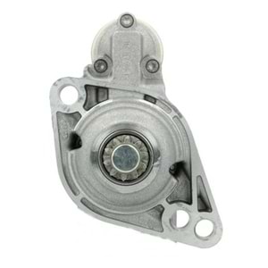 M.MOT.12V 1.7/2KW 10/11DİŞ AUDİ VW GOLF TRANSPORT