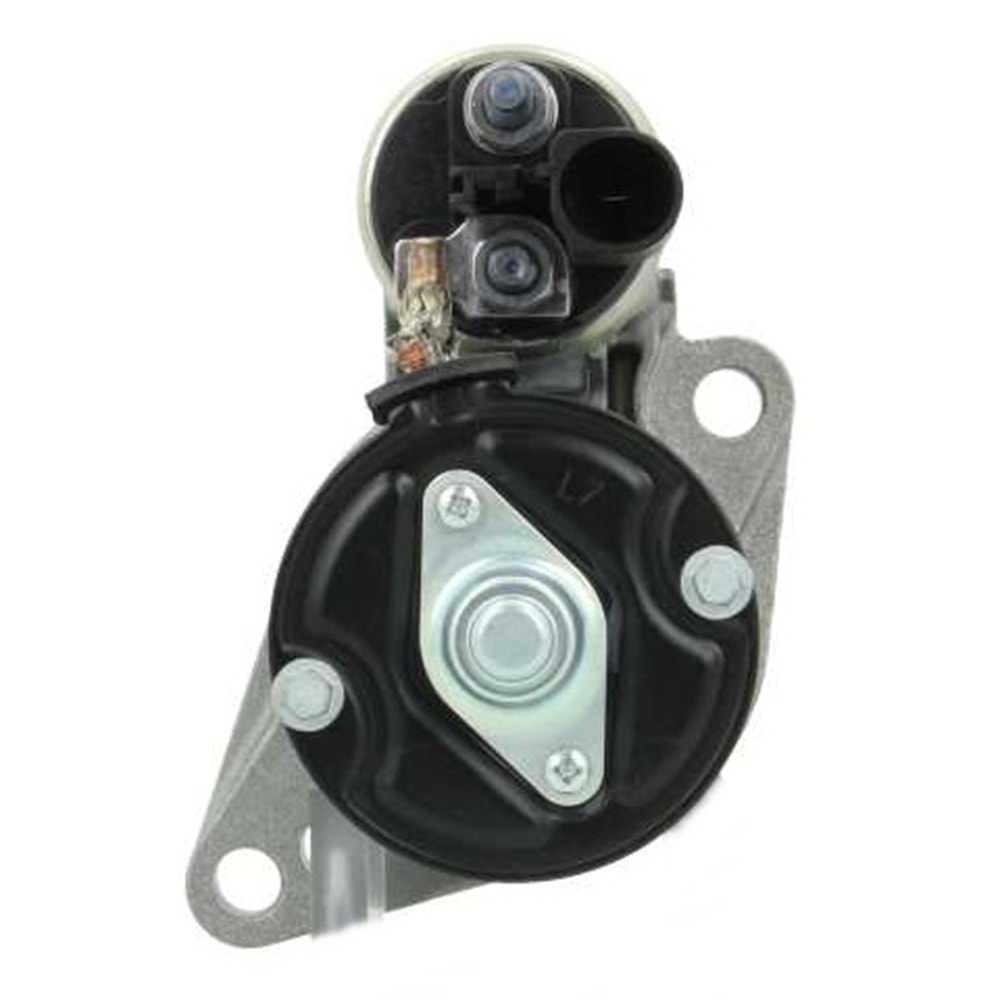 M.MOT.12V 1.7/2KW 10/11DİŞ AUDİ VW GOLF TRANSPORT