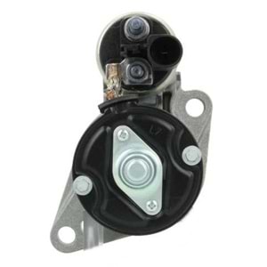 M.MOT.12V 1.7/2KW 10/11DİŞ AUDİ VW GOLF TRANSPORT