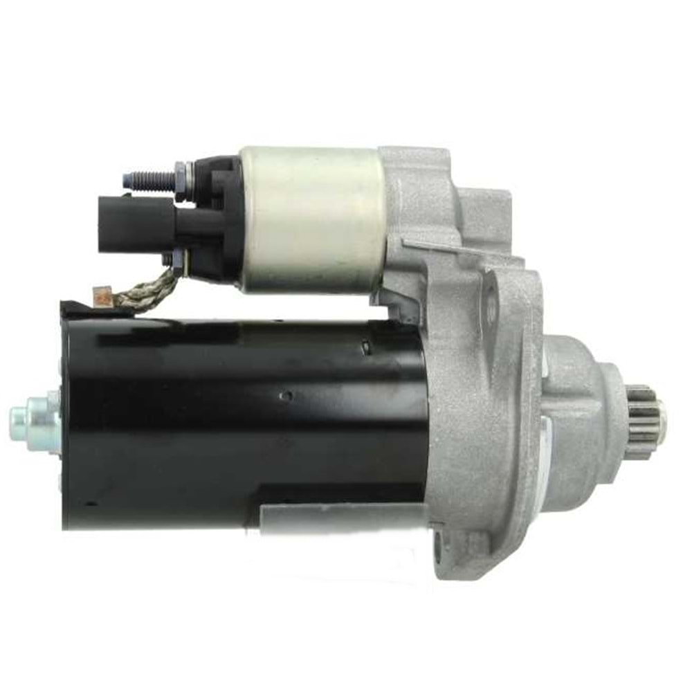 M.MOT.12V 1.7/2KW 10/11DİŞ AUDİ VW GOLF TRANSPORT