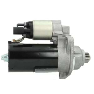 M.MOT.12V 1.7/2KW 10/11DİŞ AUDİ VW GOLF TRANSPORT