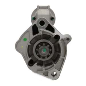 M.MOT.12V 1.2KW 9DİŞ SEAT 1.8 TFSI 2.0 TFSI