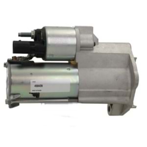 M.MOT.12V 1.2KW 9DİŞ SEAT 1.8 TFSI 2.0 TFSI