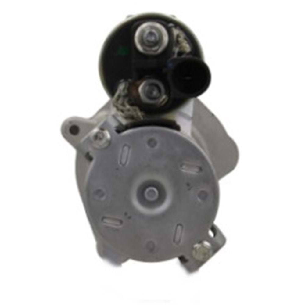 M.MOT.12V 1.2KW 9DİŞ SEAT 1.8 TFSI 2.0 TFSI