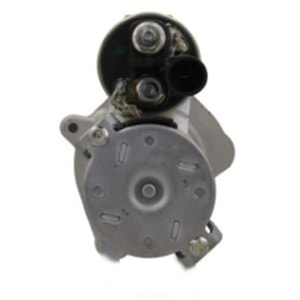 M.MOT.12V 1.2KW 9DİŞ SEAT 1.8 TFSI 2.0 TFSI