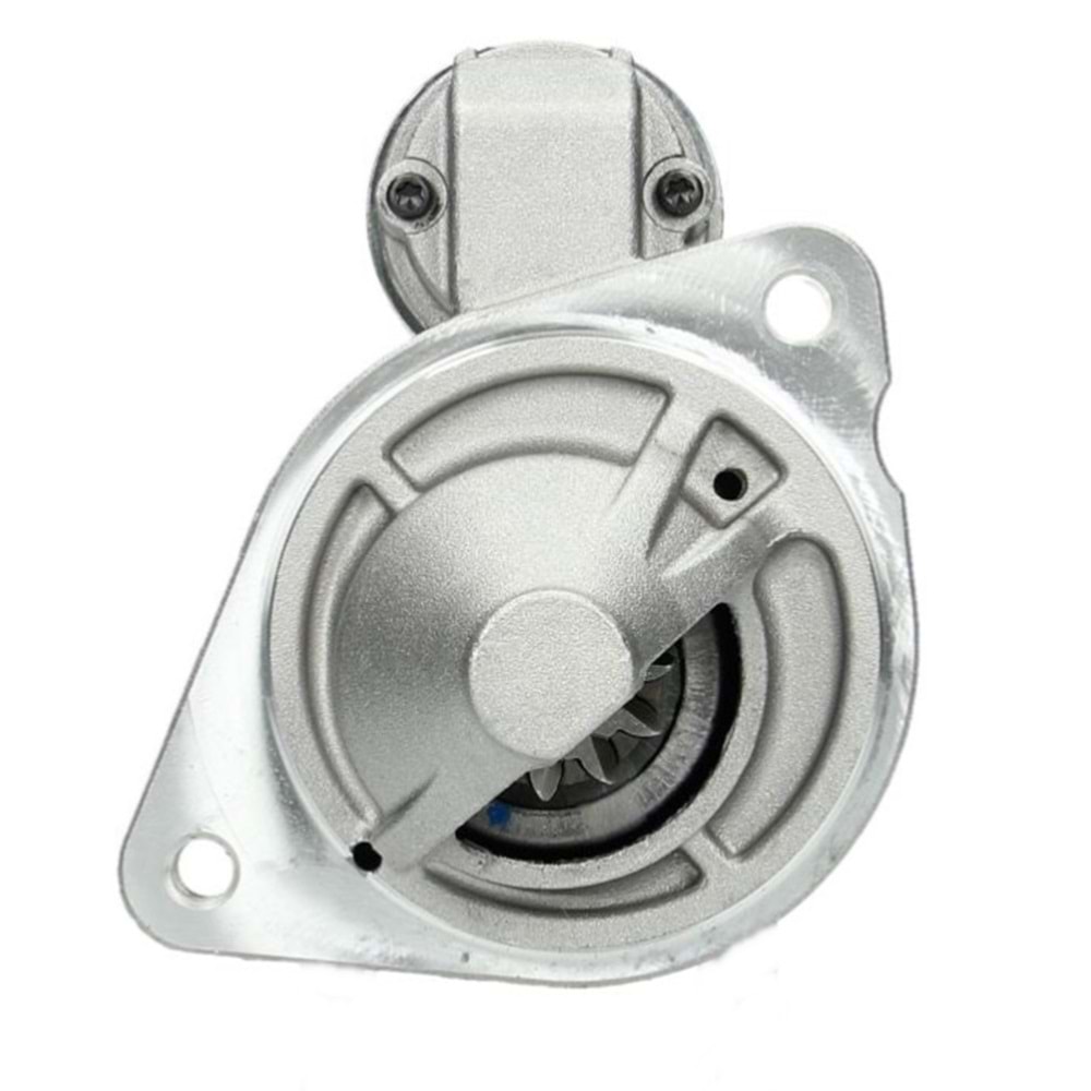 M.MOT.12V 1.0KW 11DİŞ FORD FOCUS FIESTA TOURNEO