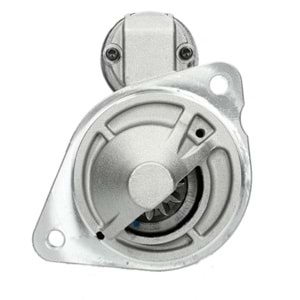 M.MOT.12V 1.0KW 11DİŞ FORD FOCUS FIESTA TOURNEO