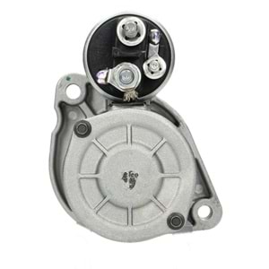 M.MOT.12V 1.0KW 11DİŞ FORD FOCUS FIESTA TOURNEO