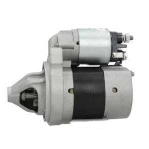 M.MOT.12V 1.0KW 11DİŞ FORD FOCUS FIESTA TOURNEO