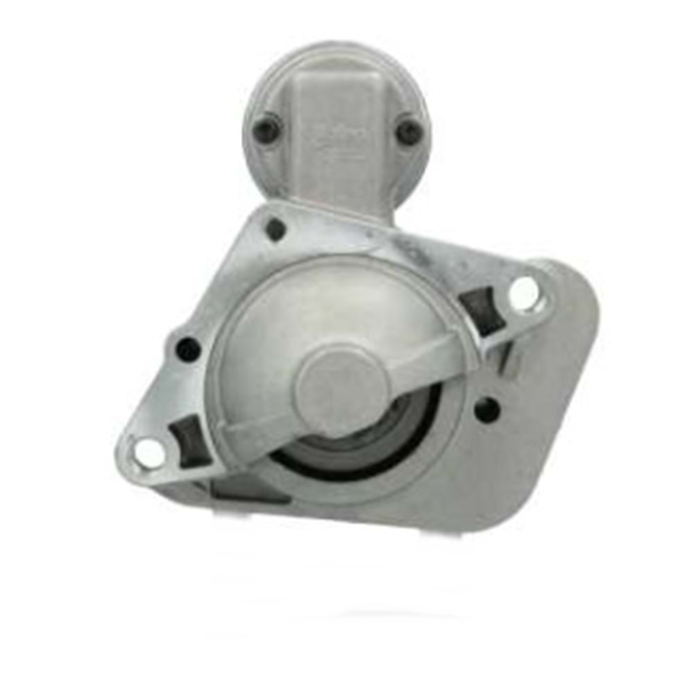 M.MOT. 12V 1,7KW 13D RENAULT KANGOO DACIA DOKKER