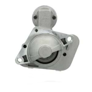 M.MOT. 12V 1,7KW 13D RENAULT KANGOO DACIA DOKKER