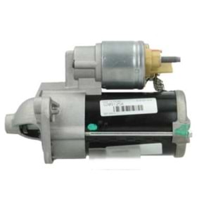 M.MOT. 12V 1,7KW 13D RENAULT KANGOO DACIA DOKKER